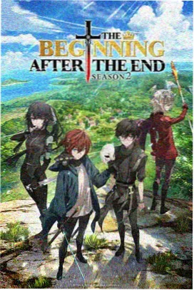 哆啦A梦剧场版 新·大雄与铁人兵团 封面