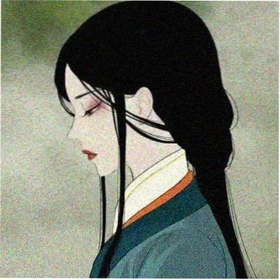 骨川小夫 角色头像